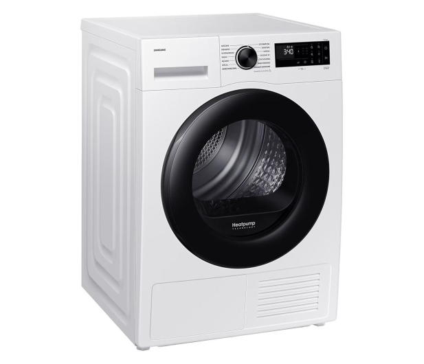Samsung DV90DG52A0AE - 1351760 - zdjęcie 2